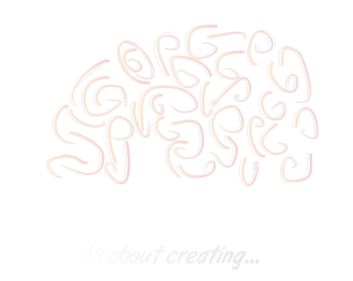 Adhoc Team Logo
